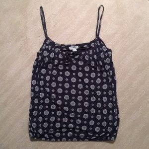 Old Navy Tank Top
